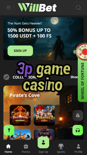 3P Game Casino - Best Three-Player Games-casinobuddy.ydblkf.net