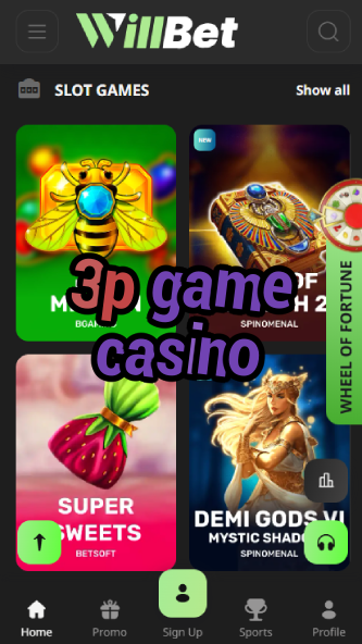 3P Game Casino - Best Three-Player Games-casinobuddy.ydblkf.net
